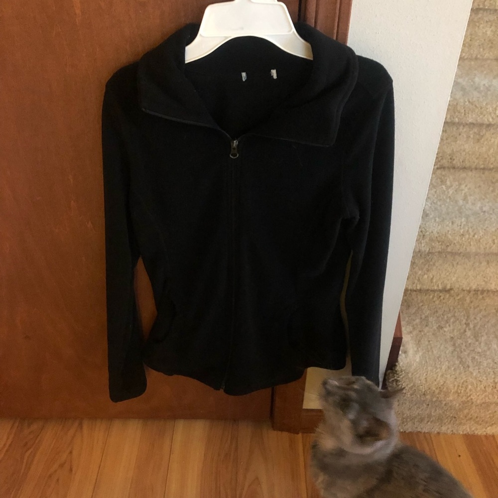 Fleece